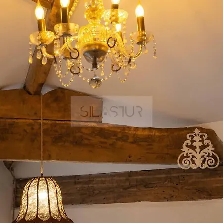 Sol By Silastur