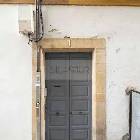 Sol By Silastur *
